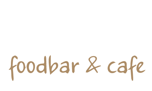 Snobs Foodbar&Cafe  Logo