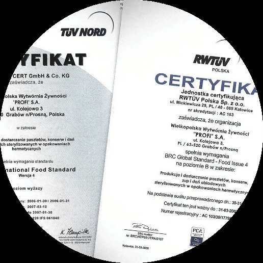 Rectin apteka cena in Poland